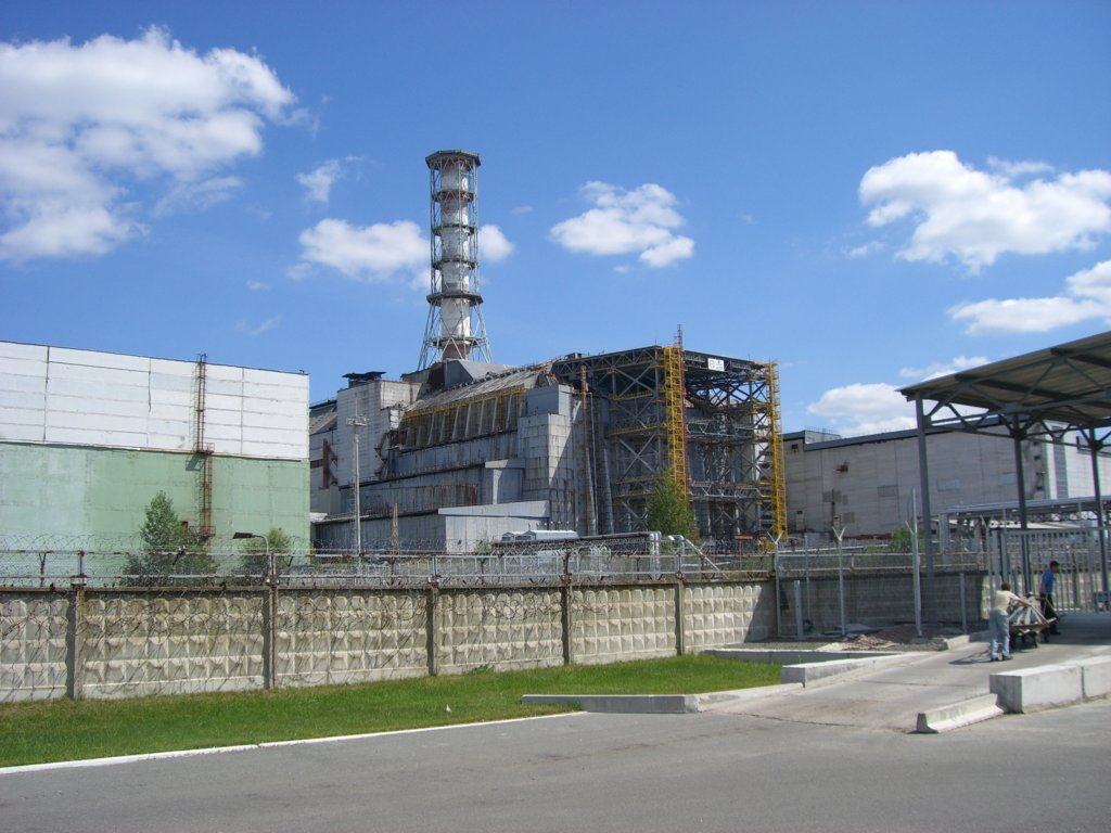 chernobyl2.jpg