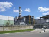 chernobyl2_small.jpg