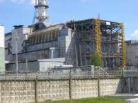 chernobyl3_small.jpg