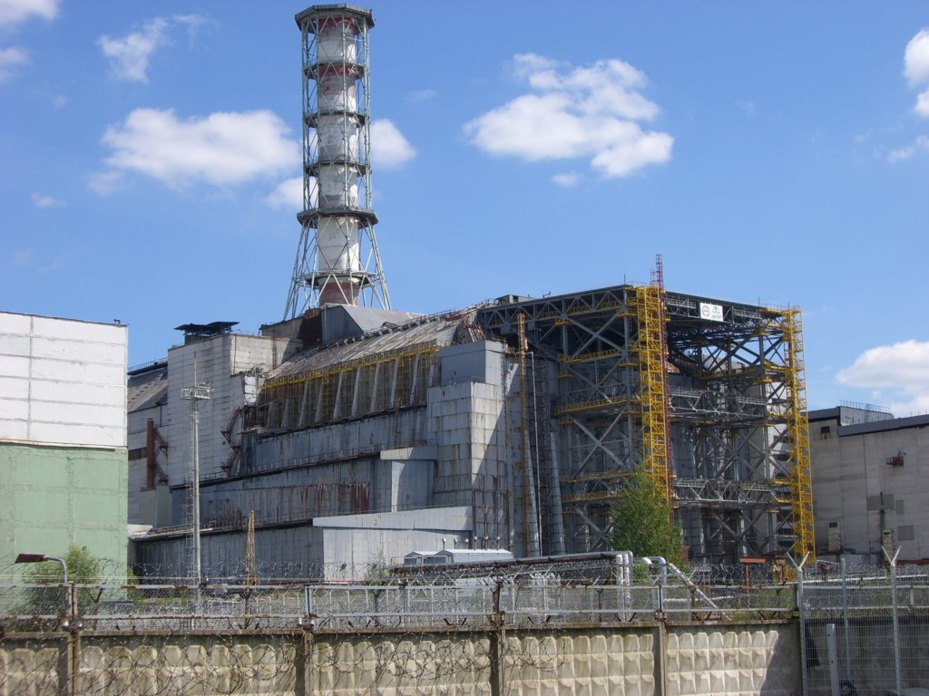 chernobyl4.jpg