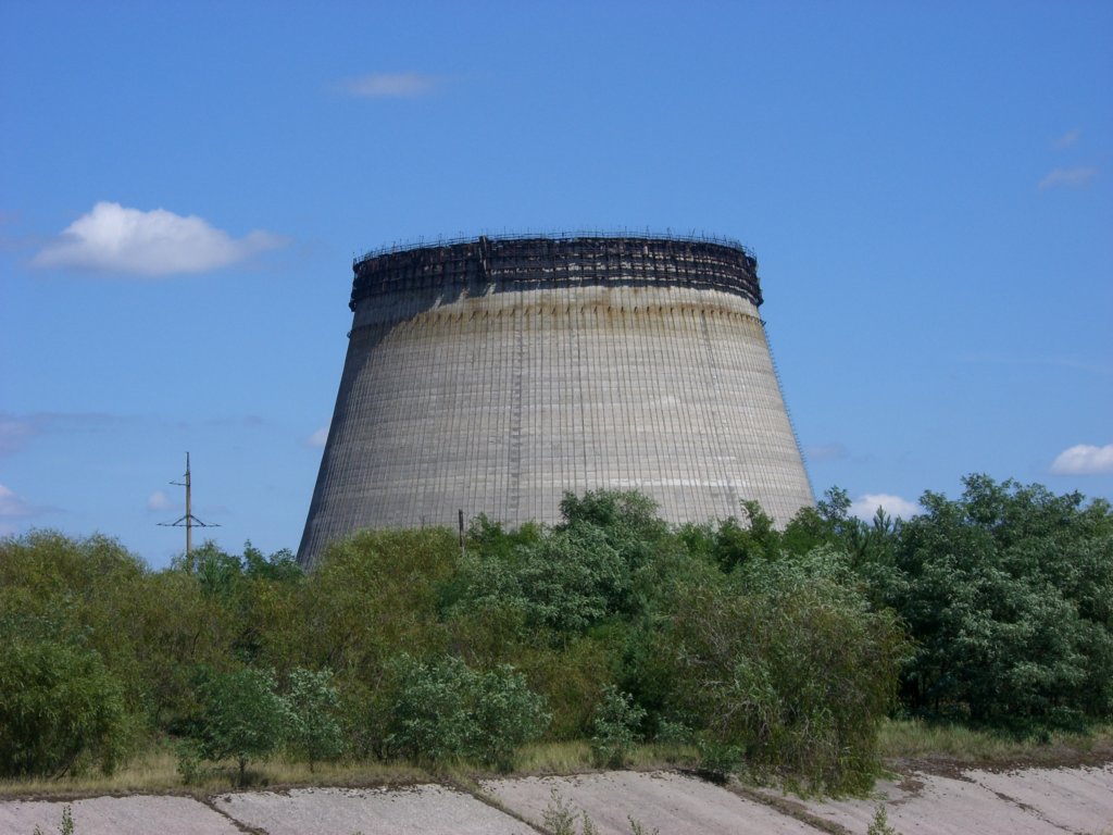 chernobyl7.jpg