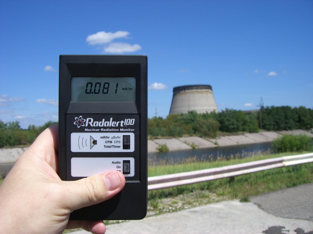 chernobyl9.jpg