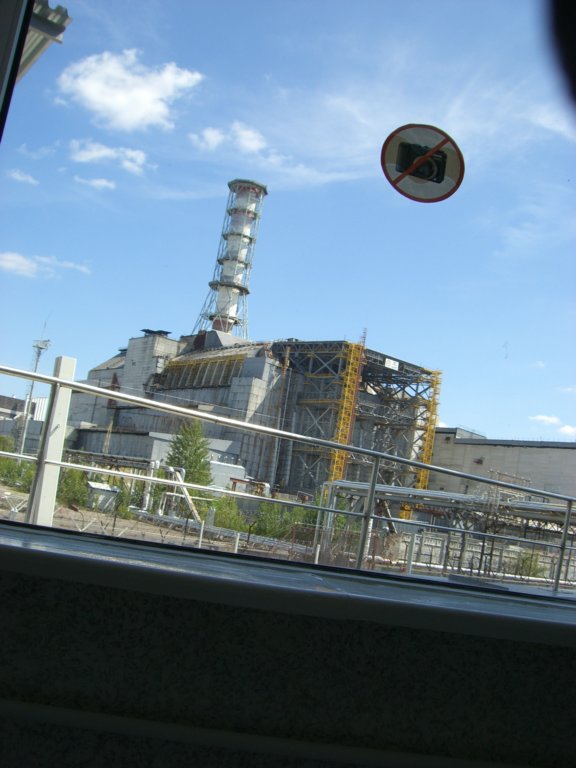 chernobylforbidden.jpg