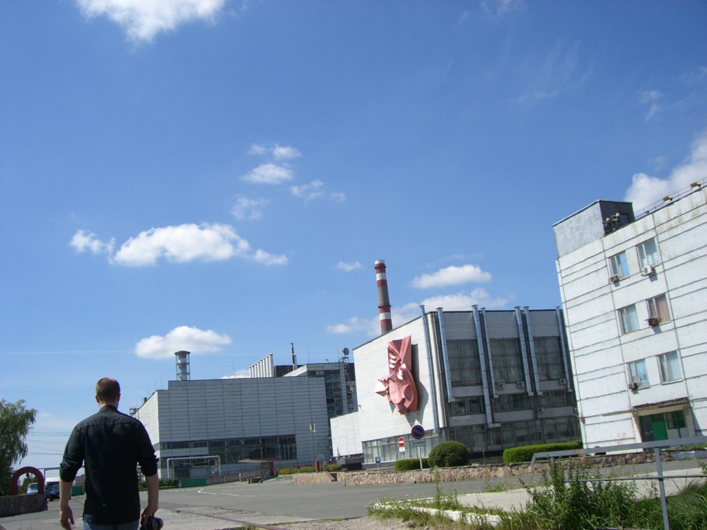 chernobylforbidden10.jpg