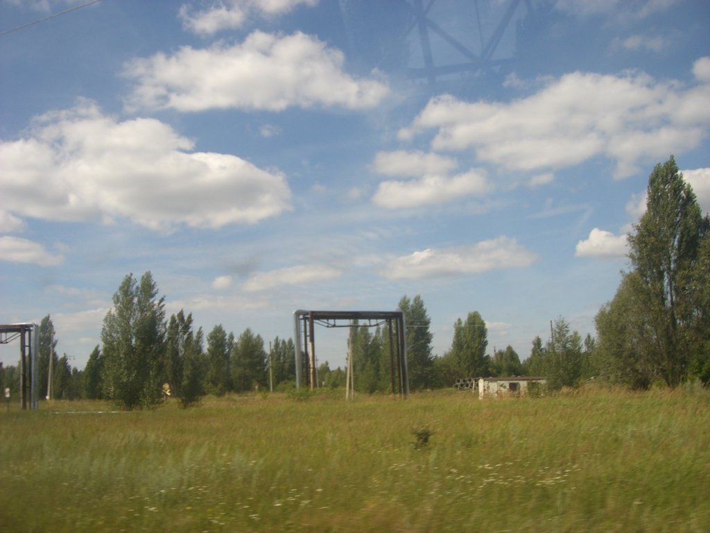 chernobylforbidden3.jpg