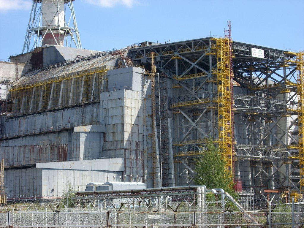 chernobylreactor4.jpg
