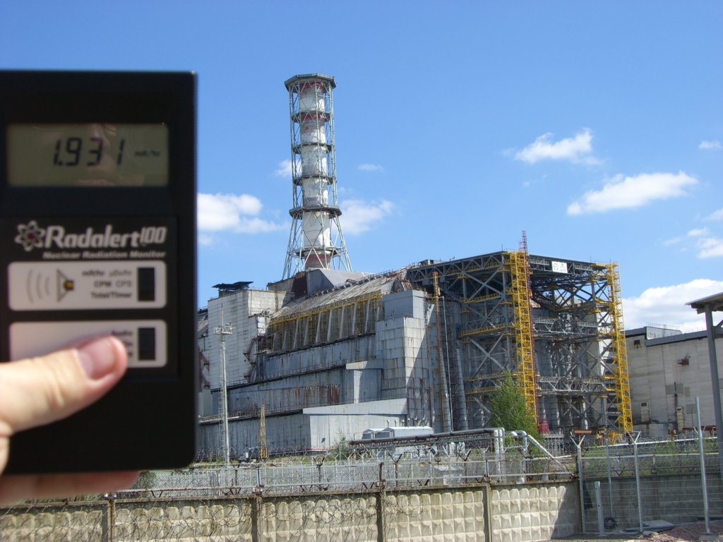 chernobylreactor42.jpg