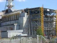 chernobylreactor4_small.jpg