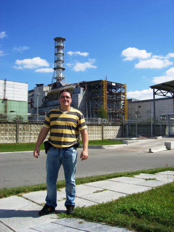 thisismeinchernobyl.jpg